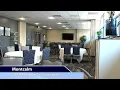 Flanner Buchanan Our Montcalm Location