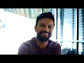 TARKAN - Beni Çok Sev (Kamera Arkası)