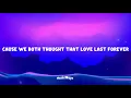 Beautiful Girls (Lyrics) - Sean Kingston (Soul Jazz) 