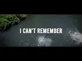Download Lagu Miles Away   Bring Me Back Santos png Remix Lyric Video ft  Claire Ridgely   Recifonix 720p, h264