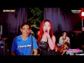 Download Lagu CINTA KITA CHELLA CHILUN - PANGLIMA MUSIC - WEDDING BRENDA \u0026 NOVI - TLOGOREJO JAKENAN PATI MP3