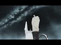 Don Toliver ft Kali Uchis - 4 Me ( s l o w e d + reverbed )