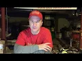 Mean tweets to Turtleboy