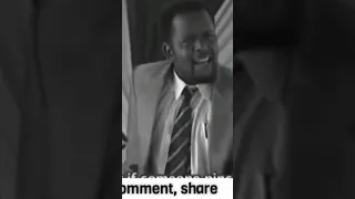 Maneno Ya Kanumba Kabla Ajafaliki Sikiliza Utapenda 