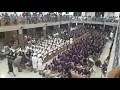Jesus Chegou ( Eurice Diniz )