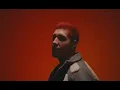 RIN - Bietigheimication (prod. Alexis Troy)