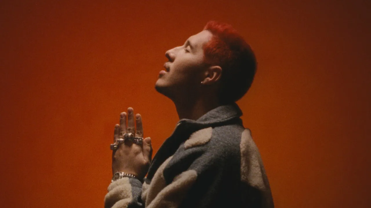 RIN - Bietigheimication (prod. Alexis Troy)