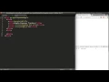 How to Create a New Module in AngularJS Angular Tutorial