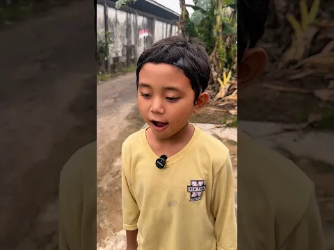 Ngasinya gak sopan #dramasedih #kisahsedih #ceritasedih #drama #trending