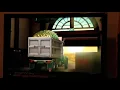 The Lott NSW Lotteries OZ Lotto ad 2020