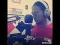 Download Lagu Tiara | Kris Cover By Joey