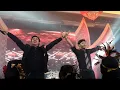 Download Lagu \