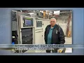 Remembering Pat Victoria - Longtime WSIL Engineer Passes Away