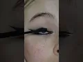 Priscilla Presley Makeup