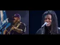 Download Lagu Fast Car Duet: Luke Combs \u0026 Tracy Chapman (Unofficial)