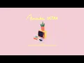 november ultra - novembre (ultra version) (official audio)