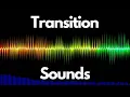 Download Lagu 7 Free Transition Sound Effects  | No Copyright