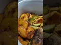 Download Lagu DIFFERENT MEALS I COOK ON A REGULAR