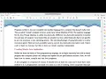 Grade 12 Computer Studies GSEB L-7 Java Basics Part-1