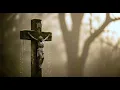 Jesus, With You Nothing Is Impossible | Strength in Times of Weakness | Gregorian Chant