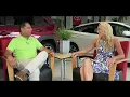Muhhamed Khan - Koons Tysons Toyota