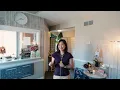 Destination chicago s1 episode 9 Rose Thai Spa 1080p