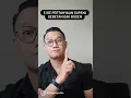 Download Lagu 5 IDE PERTANYAAN INI BIKIN DOI NGGAK BOSAN