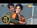 Download Lagu Yunhi Tum Mujhse Baat Karti Ho | Sachaa Jhutha (1970) | Rajesh Khanna | Mumtaz | Romantic Song