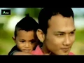 Download Lagu LAGU WALI TERBARU 2019  KEJAM FARIEZ  MEONK BAND