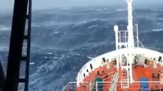 tarling cirebonan laut eretan