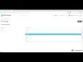 How to increase or decrease PHP Memory Limit via CloudLinux Selector in DirectAdmin-Voxfor