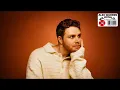 Alex Warren – EMERALD EYES (Audio)
