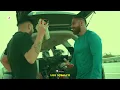 Kaley Sheshe – Addy Nagar | Official Music Video | @AddyNagar