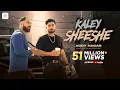 Download Lagu Kaley Sheshe – Addy Nagar | Official Music Video | @AddyNagar