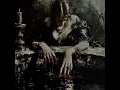 Download Lagu В последний раз (slowed \u0026 reverb)