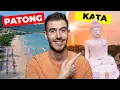 Download Lagu Where to stay in Phuket to ACTUALLY have a good time!