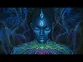 Download Lagu Liquid Bloom - Echoes Beyond Time (Mix) Global Bass / Shamanic Downtempo / Journey Music / Psychill