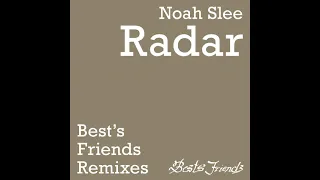 noah slee radar enoo napa remix