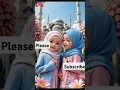 Download Lagu maula ya Salli wa sallim daiman abada #cutebaby #ai