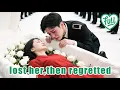 Download Lagu He abandoned her for his first love - and after she died he regretted not loving her sooner!