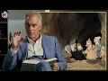 The Brothers Grimm Explained In Four Minutes