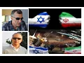 Download Lagu مکث: از میان چهار سناریوی محتمل در جنگ کنونی، کدامیک امکان تحقق دارد؟