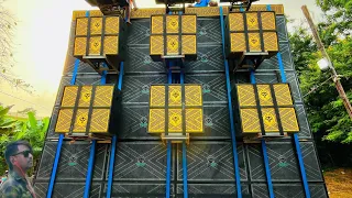 jita tha jiske liye shayri mix sad hindi dj arjun giridih