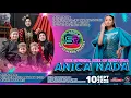 Download Lagu 🔴LIVE ANICA NADA (DIAN ANIC) | HAJAT BPK.NURYANTO -IBU RENA | JUNTIKEDOKAN - INDRAMAYU | 10-09- 2025