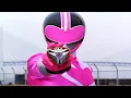 Download Lagu Something to Fight For | Time Force | Full Episode | S09 | E03 | Power Rangers Official