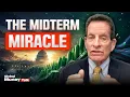 Ken Fisher Why This Bull Market Could Last Into 2027