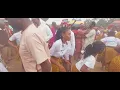 Download Lagu ABIGOLO CULTURAL DANCE FROM UMUEKWUNE AT AFO AGARACHAA OBIANGWU 2024
