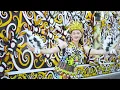 Download Lagu Tarian gong dayak kenyah