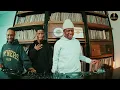 I Believe [EP #002] - B3B Oskido x Shimza x Robotic (Afro House Mix)