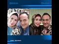 Download Lagu Kronologi KDRT Venna Melinda Ternyata Sering Alami Kekerasan Tapi Menutupi #shorts